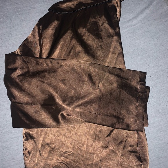 Pajama set - Picture 2 of 4